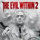 The Evil Within 2 rp