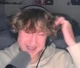 Logan Paul lookin ah