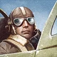 John Warthunder
