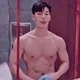 Wi Ha-jun 