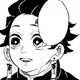 Tanjiro Kamado