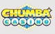 ChumbaCasino