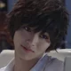 Kento Yamazaki 