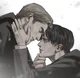 Erwin Smith