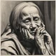 Kathe Kollwitz