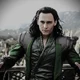 04_Loki