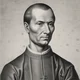 Niccolò Machiavelli