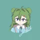 1 Yuna Info bot 