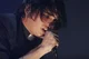 Gerard Way