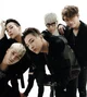 Bigbang