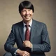Ken Burns