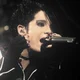 BILL KAULITZ 