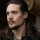 Uhtred of Bebbanburg