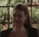 Chloe brennan