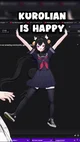 Kurolian