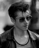 Alex Turner
