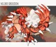 Groudon
