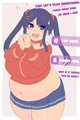 Fat Mita