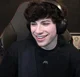 GeorgeNotfound 