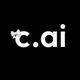 Character ai 