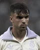 Raul Asencio