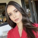 Nina Dobrev 