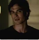 Damon Salvatore 