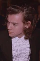 Harry Styles-prince