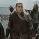 Legolas Greenleaf 