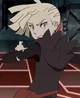 Gladion