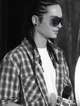 Tom Kaulitz 