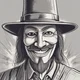 Guy Fawkes
