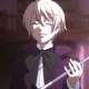 Alois Trancy