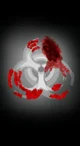 DeadniriaX