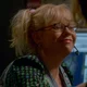 Penelope Garcia