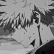 Bakugou Katsuki 