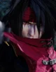Vincent Valentine