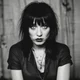 Lydia Lunch