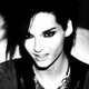 Bill Kaulitz mafia