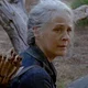 Carol Peletier