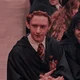 Percy Weasley
