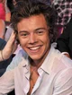 Harry Styles