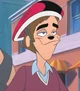 Bradley uppercrust 