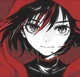 RWBY