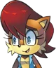 Sally Acorn