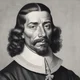 John Winthrop the Yo