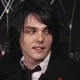 Gerard Way