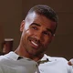 Derek Morgan