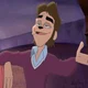 Bradley uppercrust 