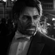 Arthur Morgan